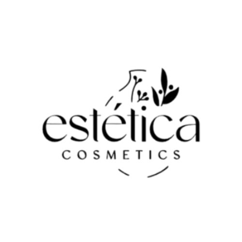 Estetica